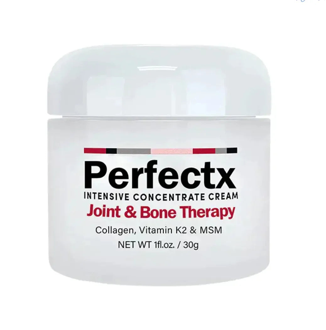 PERFECTX JOINT AND BONE THERAPY BALM